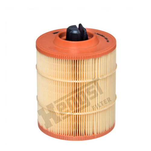 HENGST FILTER E1080L Motor Hava Filtresi - FORD S-MAX (WA6) uyumlu
