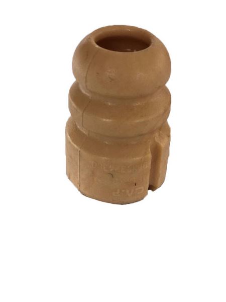 Amortisör Takozu - FKK - 60517 Ürün Görseli