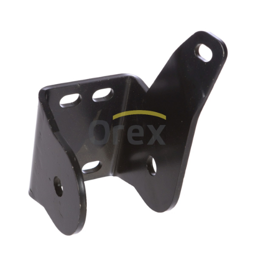 Kabin Denge Mil Yuvası - OREX - 265002 Ürün Görseli