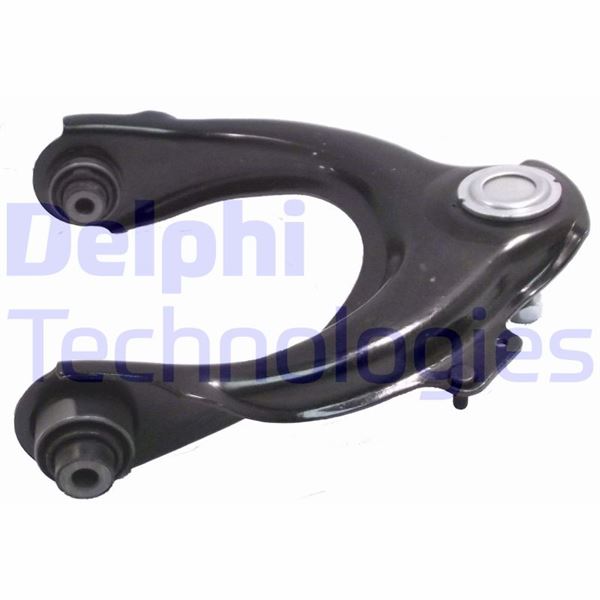 DELPHI TC2251 Süspansiyon Sistemi Bugi Kolu - HONDA ACCORD VII (CL, CN) uyumlu