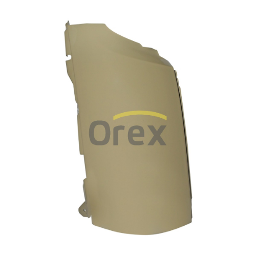 Rüzgarlık - OREX - 344005 Ürün Görseli
