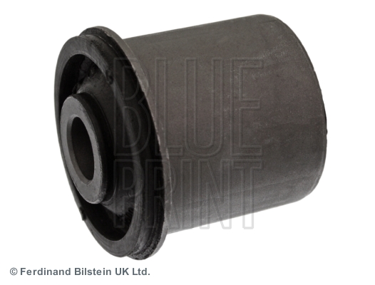 BLUE PRINT ADN18031 Süspansiyon Sistemi Bugi Kolu - NISSAN PICK UP (D22) uyumlu