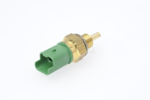 BOSCH 0 986 280 404 Elektrik Sistemi Sensörler - CITROËN SAXO (S0, S1) uyumlu