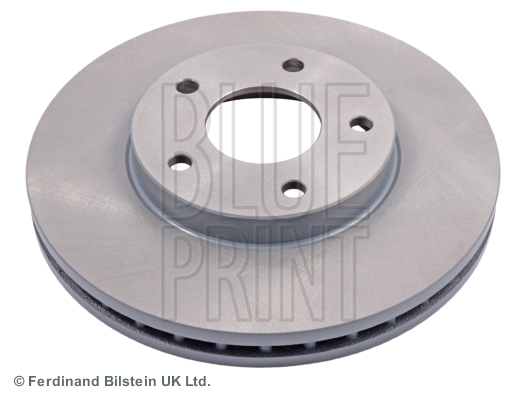 BLUE PRINT ADN143101 Diğer Diğer Donanım & Parçalar - NISSAN ALMERA TINO (V10) uyumlu