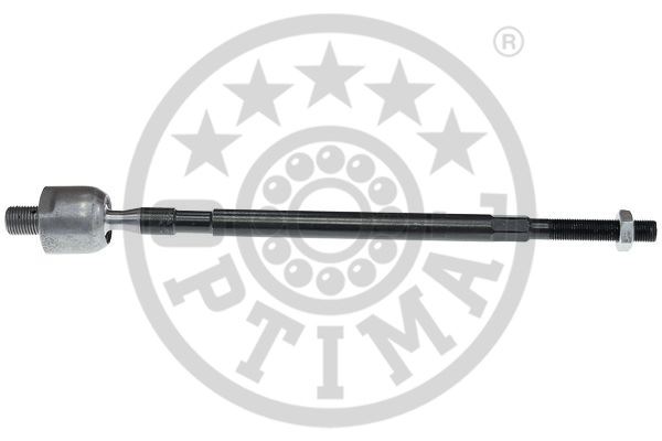 OPTIMAL G2-687 Direksiyon Sistemi Mafsal - MITSUBISHI CARISMA (DA_) uyumlu