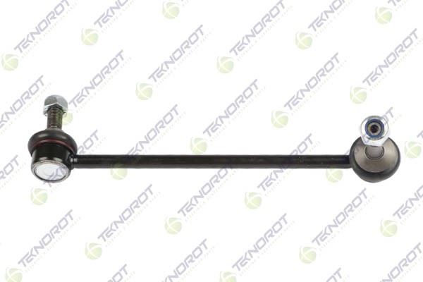 TEKNOROT B-946 Süspansiyon Sistemi Stabilizatör - BMW X5 (E70) uyumlu