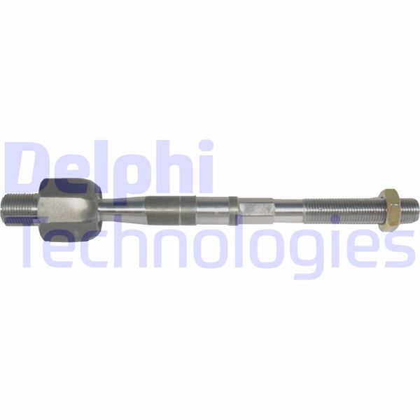 DELPHI TA2037 Direksiyon Sistemi Mafsal - BMW 3 (E46) uyumlu