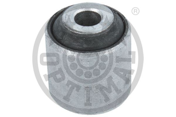 OPTIMAL F9-0025 Süspansiyon Sistemi Bugi Kolu - MINI MINI (F56) uyumlu