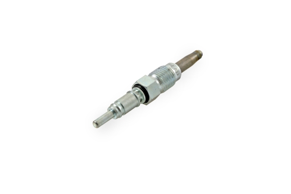 HELLA 8EG 008 498-761 Ateşleme Sistemi Kızdırma Bujisi - VW SHARAN (7M8, 7M9, 7M6) uyumlu