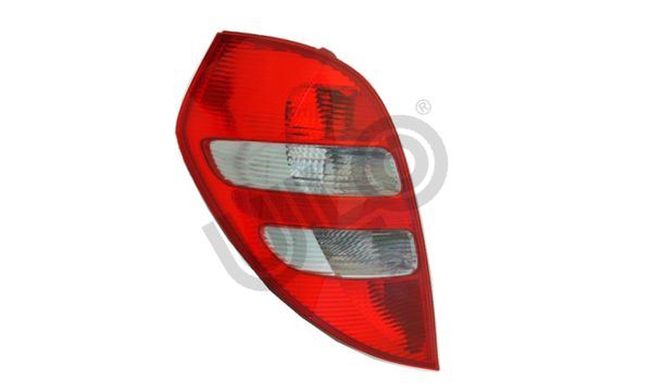 Stop Lambası - ULO - 1005001 Ürün Görseli