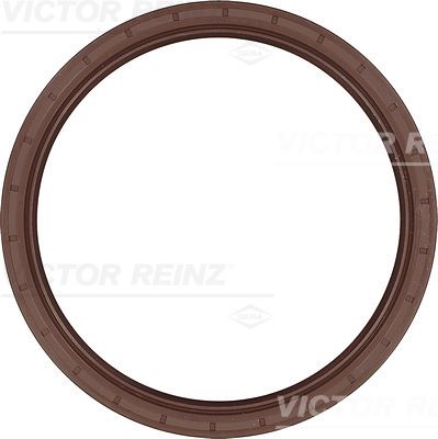 VICTOR REINZ 81-10118-00 Motor Radyal Mil Contası Seti