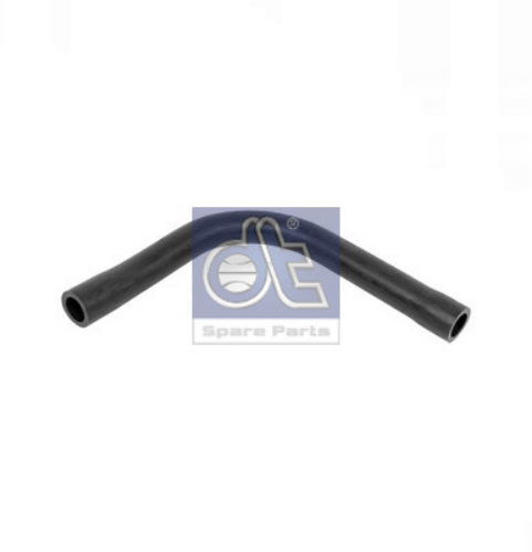 DT Spare Parts 3.82264 Soğutma Sistemi Soğutma Hortumları & Bağlantıları - MAN F2000 uyumlu