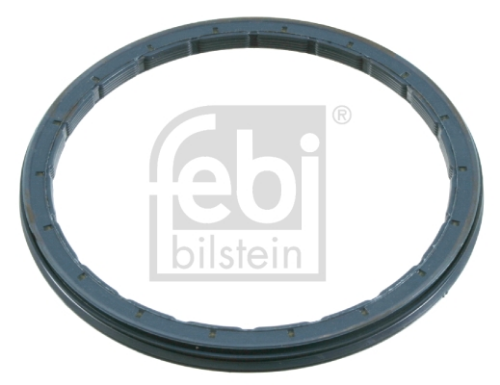 FEBI BILSTEIN 02096 Tekerlek & Aks Parçaları Teker Rulmanı