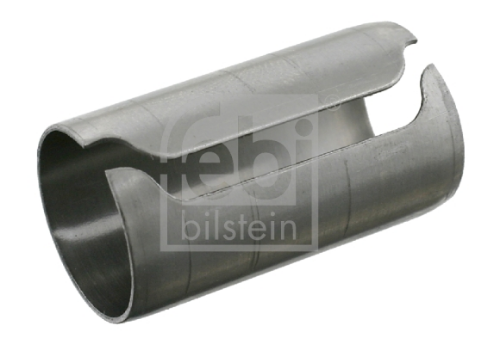 FEBI BILSTEIN 10431 Diferansiyel & Aktarma Sistemi Yataklama - OPEL VECTRA A Hatchback (J89) uyumlu