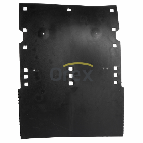 Çamurluk - OREX - 366148 Ürün Görseli