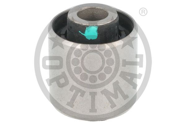 OPTIMAL F8-8274 Süspansiyon Sistemi Bugi Kolu - FORD C-MAX II (DXA/CB7, DXA/CEU) uyumlu