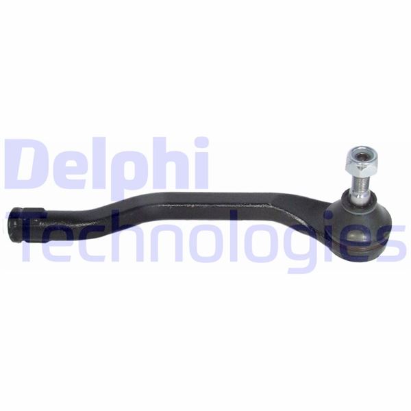 DELPHI TA2670 Direksiyon Sistemi Mafsal - DACIA DUSTER (HS_) uyumlu