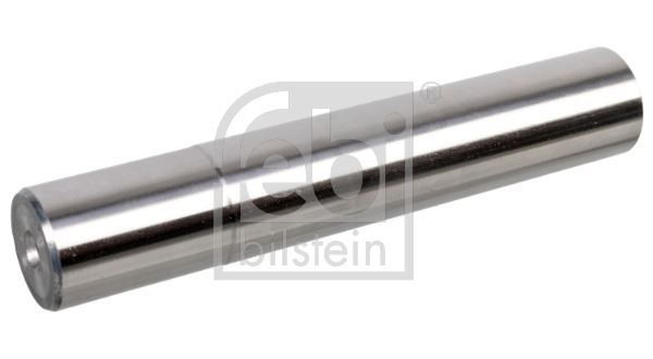 FEBI BILSTEIN 104034 Tekerlek & Aks Parçaları Aks Kafası Parçaları - RENAULT TRUCKS MASCOTT Platform şasi uyumlu