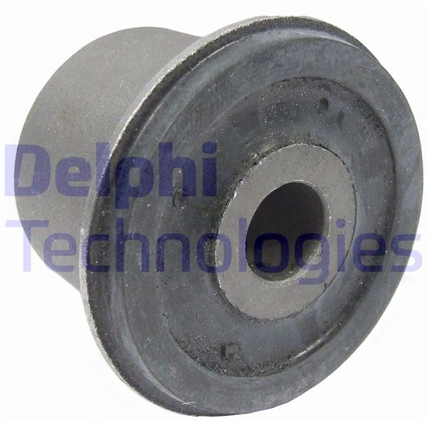 DELPHI TD711W Süspansiyon Sistemi Bugi Kolu - SMART FORTWO Coupe (451) uyumlu