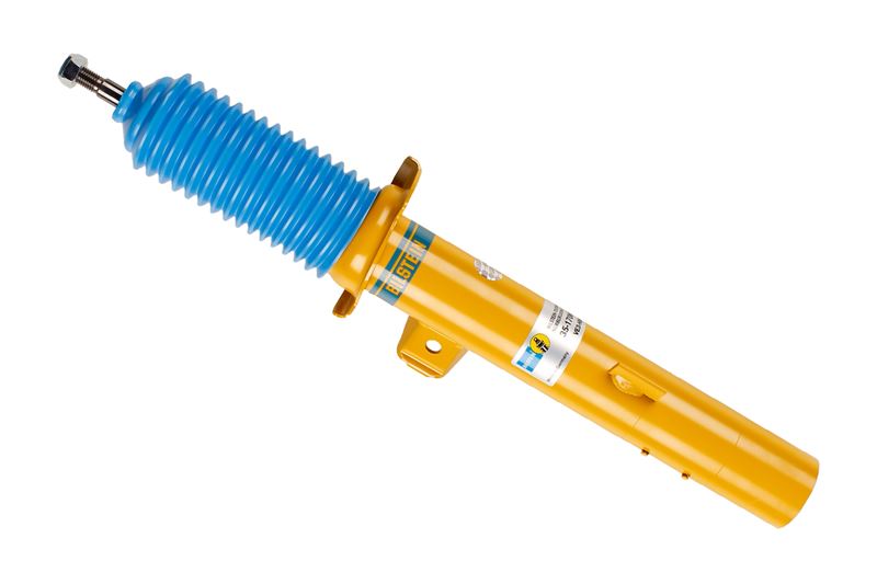 BILSTEIN 35-170662 Süspansiyon Sistemi Amortisör - BMW Z4 Roadster (E89) uyumlu