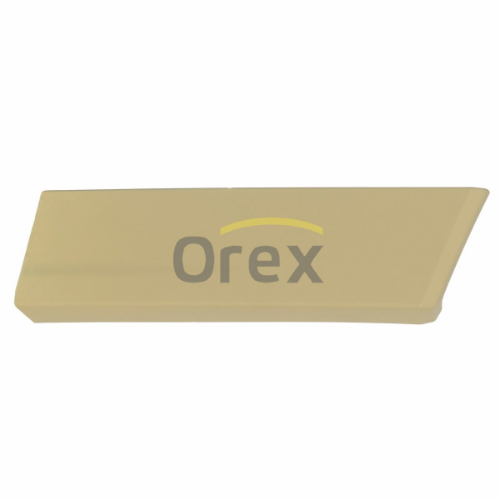 Muhafaza, radyatör ızgarası - OREX - 574055 Ürün Görseli