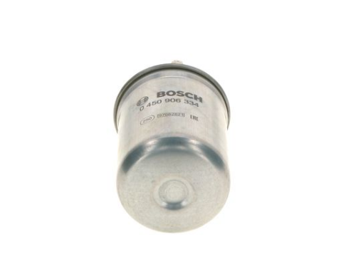 BOSCH 0 450 906 334 Yakıt Sistemi Yakıt Filtresi - VW SHARAN (7M8, 7M9, 7M6) uyumlu