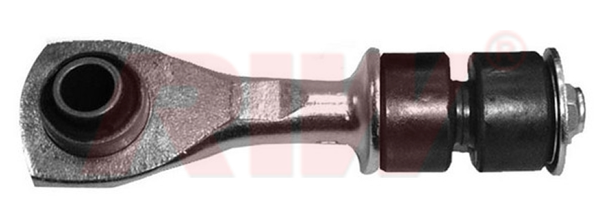Z Rot - RIW - FO4024 Ürün Görseli