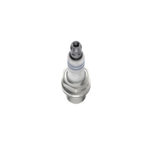 BOSCH 0 242 236 542 Ateşleme Sistemi Buji - MAZDA 626 III (GD) uyumlu