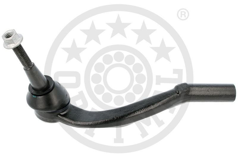 OPTIMAL G1-2131 Direksiyon Sistemi Mafsal - VOLVO XC40 (536) uyumlu