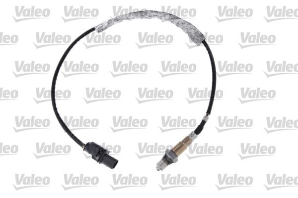 VALEO 368171 Emme & Egzoz Sistemi Egzoz Sensörleri - VW PASSAT B7 (362) uyumlu