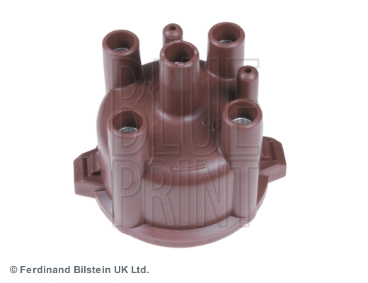BLUE PRINT ADK81421 Ateşleme Sistemi Distribütör Parçaları - SUZUKI LJ80 (OL) uyumlu