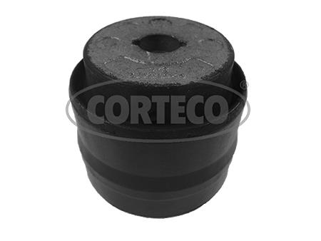 CORTECO 49391601 Tekerlek & Aks Parçaları Teker Rulmanı - AUDI A6 C7 (4G2, 4GC) uyumlu