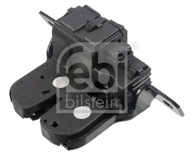 FEBI BILSTEIN 192940 Kaporta & Gövde Parçaları Dış Kilitler - BMW 1 (F20) uyumlu