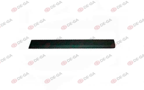 Cam Bandı - DEGA - BMW1334001 Ürün Görseli