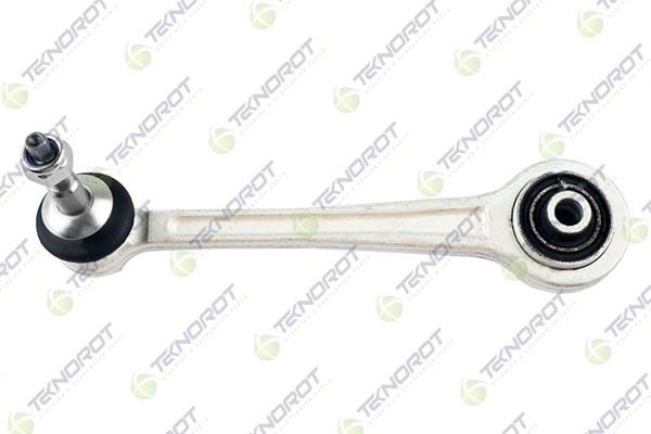 TEKNOROT B-749 Süspansiyon Sistemi Bugi Kolu - BMW 7 (E65, E66, E67) uyumlu