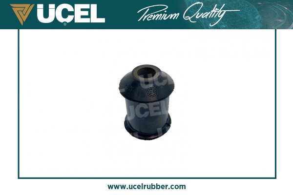 Salıncak Burcu - UCEL - S20356