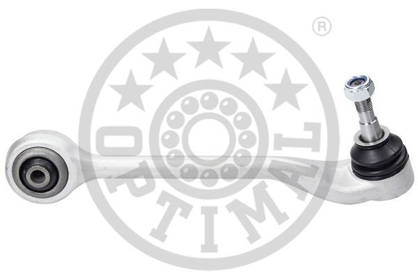 OPTIMAL G5-919 Süspansiyon Sistemi Bugi Kolu - BMW 5 (E60) uyumlu