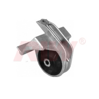 Motor Takozu - RIW - RN12035