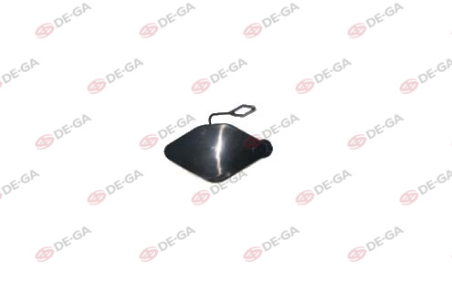 Çeki Demiri Kapağı - DEGA - BMW07F3085 Ürün Görseli