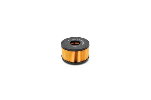 BOSCH 1 457 429 239 Motor Yağ Filtresi - FORD MONDEO III Turnier (BWY) uyumlu