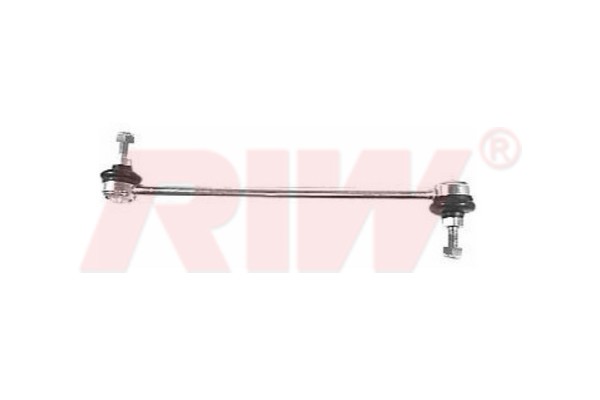 Z Rot - RIW - BW4015