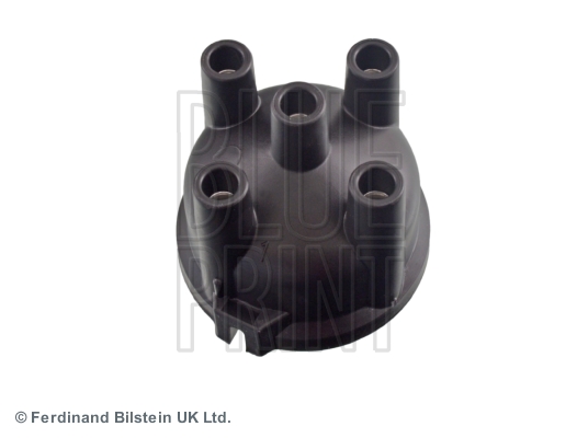 BLUE PRINT ADC41421 Ateşleme Sistemi Distribütör Parçaları - MITSUBISHI COLT I (A15_A) uyumlu