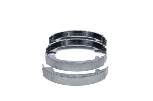 BOSCH 0 986 487 608 Fren Sistemleri El Fren Kolu - BMW 1 (F20) uyumlu