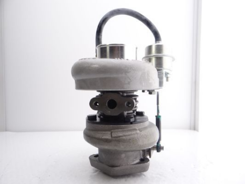 GARRETT 727530-5003S Motor Turboşarj & Parçaları