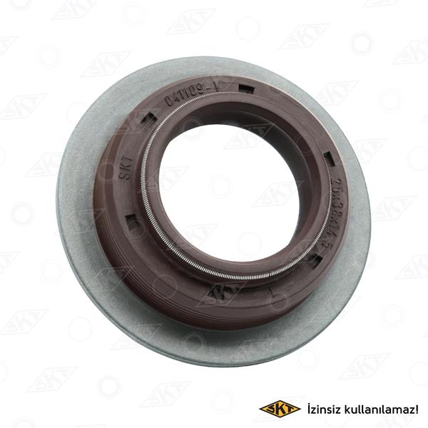 SKT 041109-V 4936-GRP-041109-V Ürün Görseli