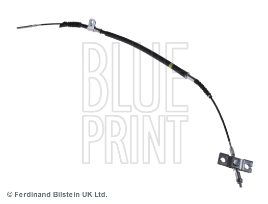 BLUE PRINT ADG046103 Fren Sistemleri Kollar & Halatlar & Çekiler - HYUNDAI H-1 / STAREX Minibüs/Otobüs (A1) uyumlu