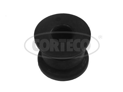 CORTECO 80001167 Süspansiyon Sistemi Stabilizatör - MERCEDES-BENZ 190 (W201) uyumlu