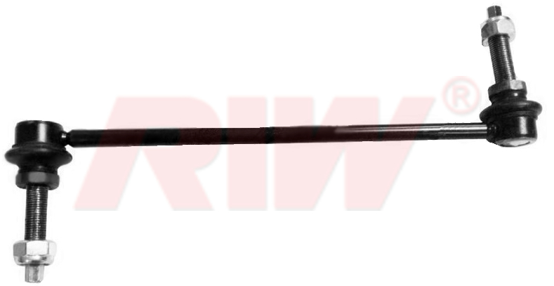 Z Rot - RIW - FO4052A
