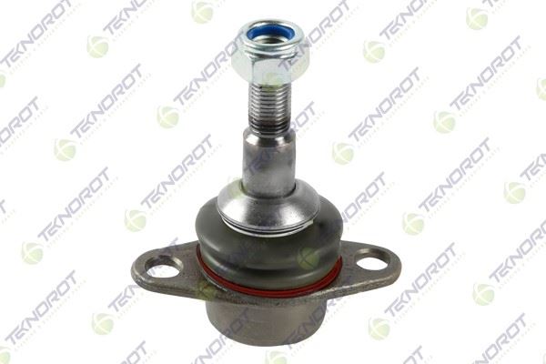 TEKNOROT B-934 Tekerlek & Aks Parçaları Taşıyıcı Mafsal - BMW 5 (E60) uyumlu