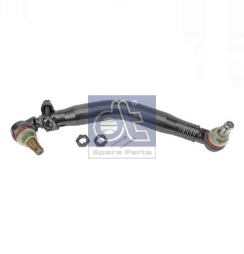 DT Spare Parts 6.51016 Direksiyon Sistemi Kısa Rot & İtici Çubuk - RENAULT TRUCKS PREMIUM 2 uyumlu